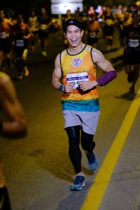 BIB: 
                            <button type="button" onclick="openModal(7635506)" class="btn btn-primary btn-sm float-right btn-popup" data-toggle="modal" data-target=".modal-high-quality">
                        <i class="fas fa-shopping-cart"></i> Add to Cart
                    </button>
                                            <button type="button" onclick="isThisMe(7635506, true)" class="btn btn-success btn-sm float-right btn-popup btn-isme hidden" data-toggle="tooltip" data-placement="bottom" title="นี่คือรูปของคุณใช่ไหม คลิกที่นี่เพื่อเอาเข้าอัลบั้ม">
                        <i class="fas fa-plus"></i> Add to album
                    </button>
                    <button type="button" onclick="isThisMe(7635506, false)" class="btn btn-warning btn-sm float-right btn-popup btn-isnotme hidden">
                        <i class="fas fa-ban"></i> Remove from album
                    </button>